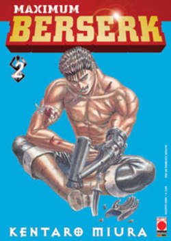 MAXIMUM BERSERK - 2_thumbnail