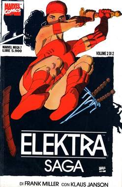 ELEKTRA SAGA - 2_thumbnail