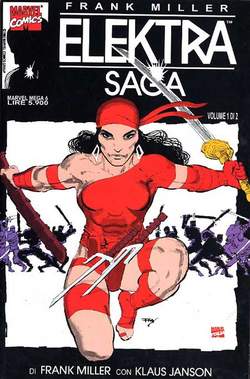ELEKTRA SAGA - 1_thumbnail