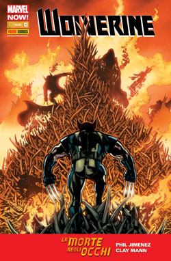 WOLVERINE (2013 PANINI) - 13_thumbnail
