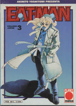 EAT-MAN - 3_thumbnail
