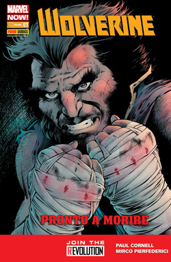 WOLVERINE (2013 PANINI) - 7_thumbnail
