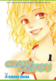 CRAZY FOR YOU - 1_thumbnail CRAZY FOR YOU - 1_thumbnail