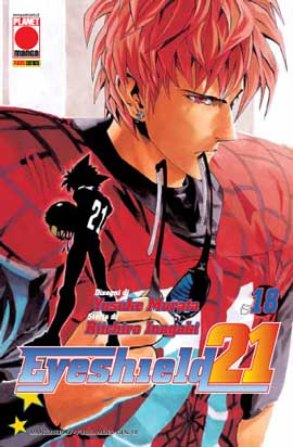 EYESHIELD 21 (di 37) - 18_thumbnail