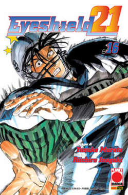 EYESHIELD 21 (di 37) - 16_thumbnail