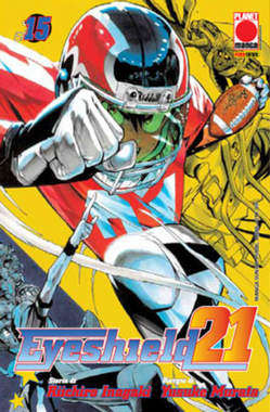 EYESHIELD 21 (di 37) - 15_thumbnail