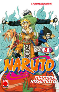 NARUTO IL MITO - 5_thumbnail