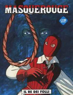 MASQUEROUGE - 3_thumbnail