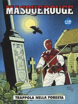 MASQUEROUGE - 2_thumbnail