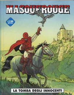 MASQUEROUGE - 1_thumbnail