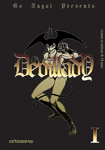 DEVILLADY (D/VISUAL) - 1_thumbnail