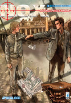 N.O.X. - 6_thumbnail N.O.X. - 6_thumbnail