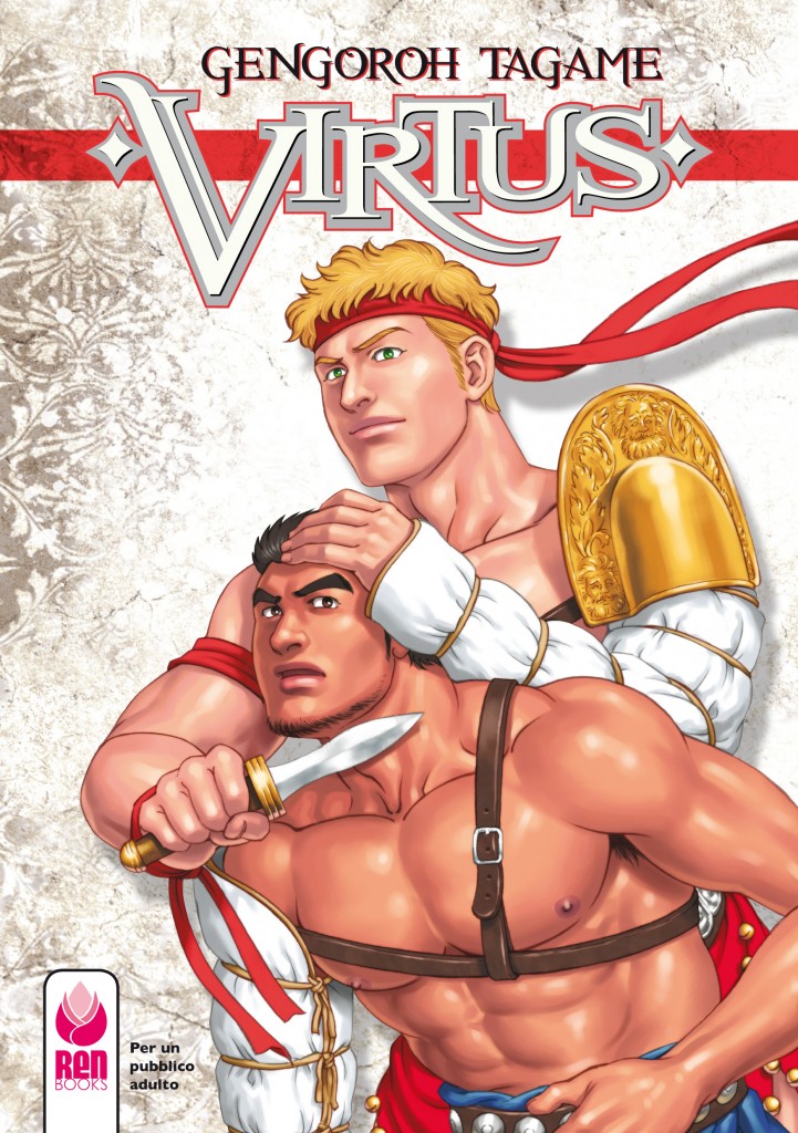 VIRTUS - UNICO_thumbnail VIRTUS - UNICO_thumbnail