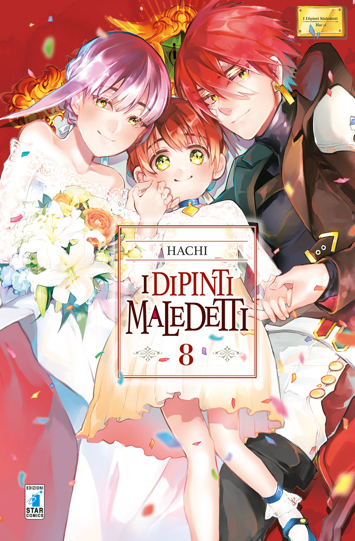 DIPINTI MALEDETTI I - 8_thumbnail DIPINTI MALEDETTI I - 8_thumbnail