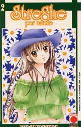 STREGHE PER AMORE - 2_thumbnail