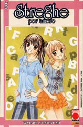 STREGHE PER AMORE - 5_thumbnail