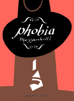 PHOBIA (COCONINO) - UNICO_thumbnail
