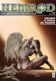 NEMROD - 23_thumbnail NEMROD - 23_thumbnail