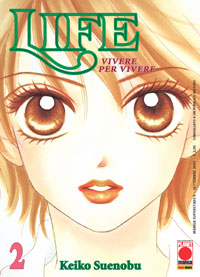 LIFE - 2_thumbnail