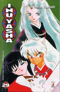 INUYASHA - 29_thumbnail