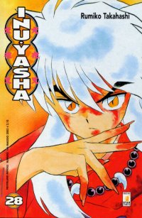 INUYASHA - 28_thumbnail
