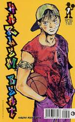 HARLEM BEAT - 1_thumbnail
