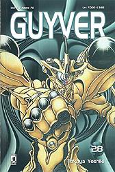 GUYVER - 28_thumbnail