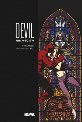 DEVIL RINASCITA - UNICO_thumbnail DEVIL RINASCITA - UNICO_thumbnail
