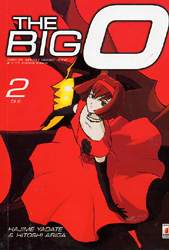BIG O - 2_thumbnail BIG O - 2_thumbnail