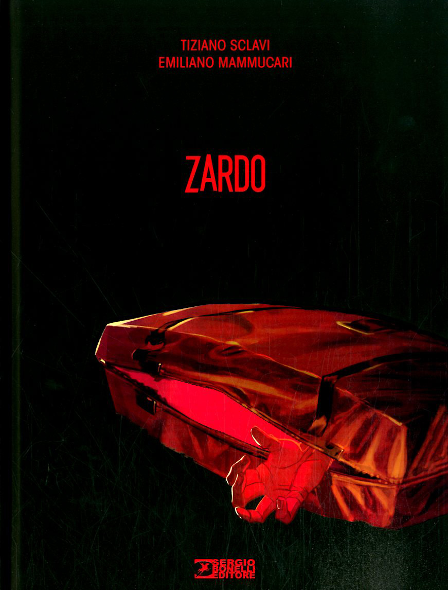 ZARDO Variant - UNICO - 1_thumbnail ZARDO Variant - UNICO - 1_thumbnail