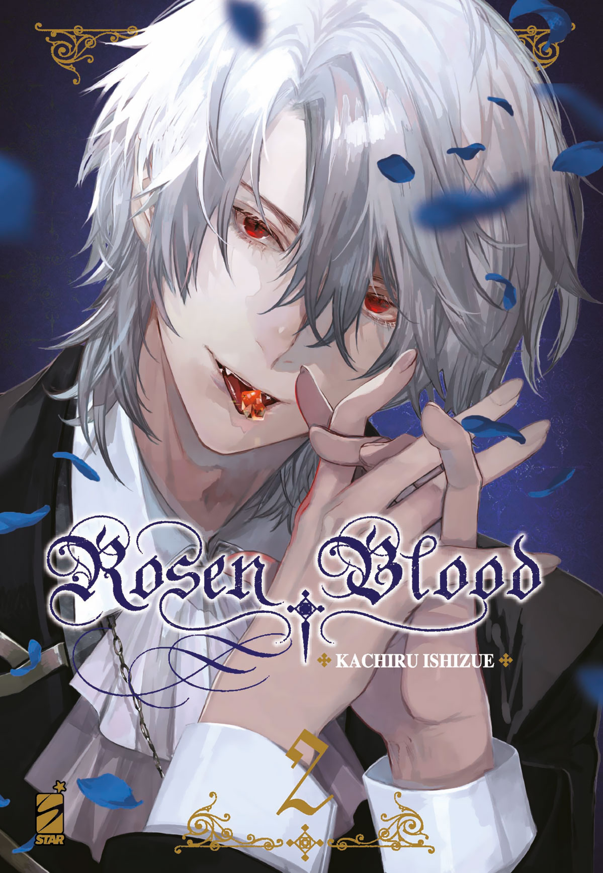 ROSEN BLOOD - 2_thumbnail