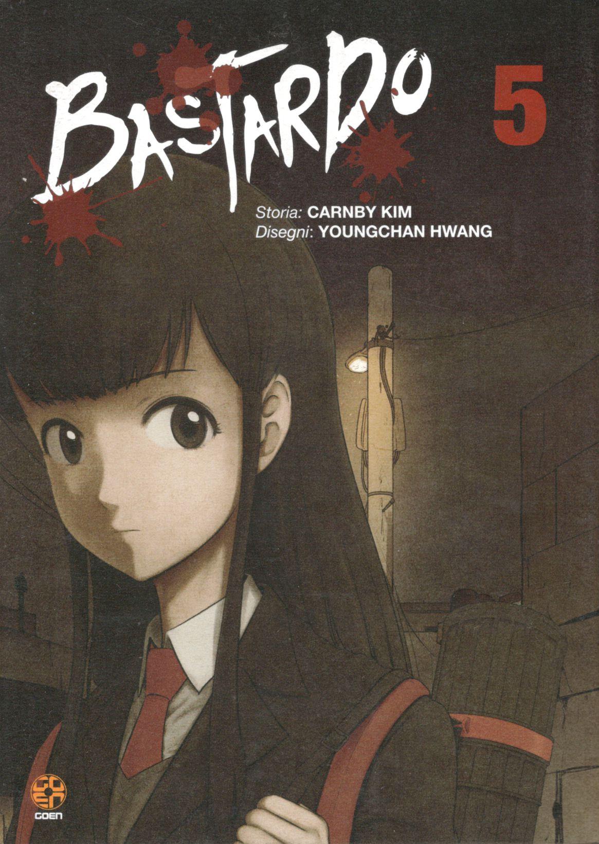 BASTARDO - 5_thumbnail BASTARDO - 5_thumbnail
