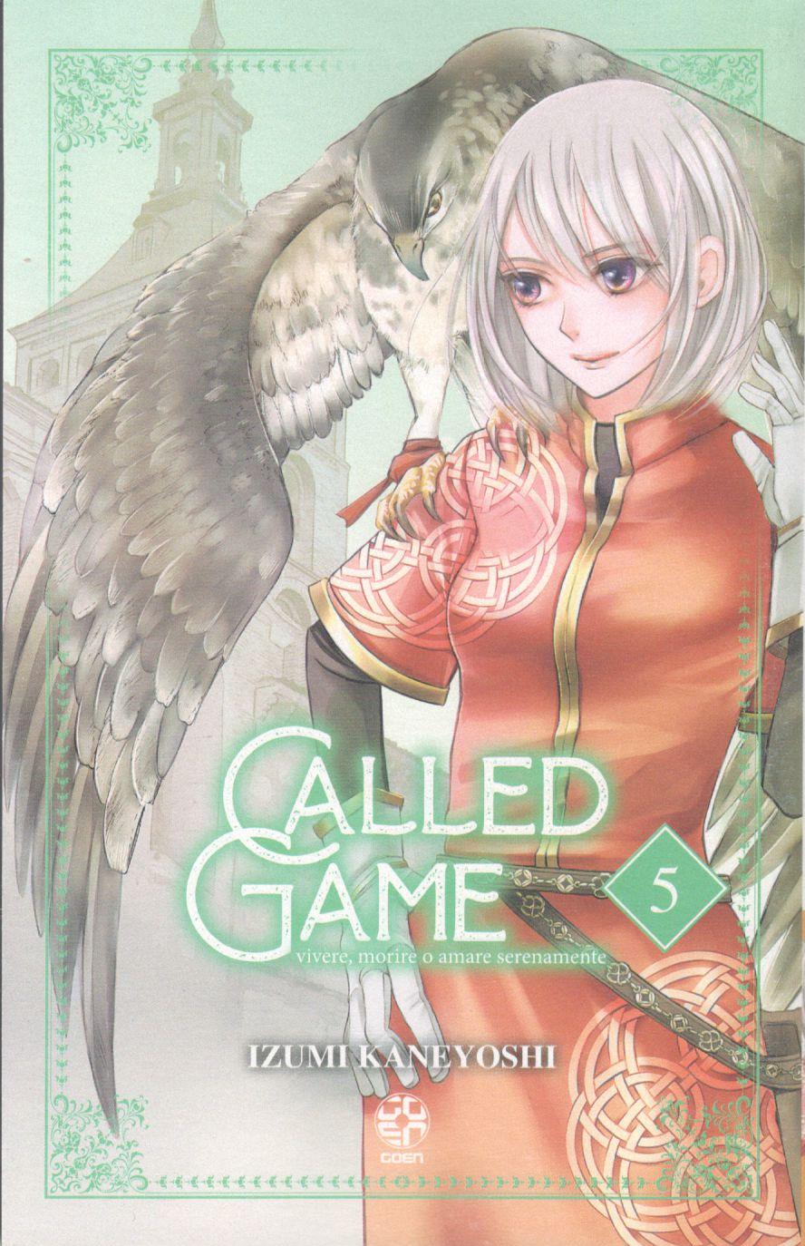 CALLED GAME - 5_thumbnail CALLED GAME - 5_thumbnail