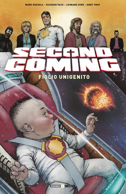 SECOND COMING - 2_thumbnail SECOND COMING - 2_thumbnail