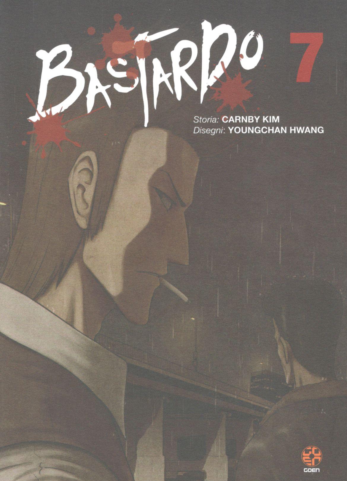 BASTARDO - 7_thumbnail