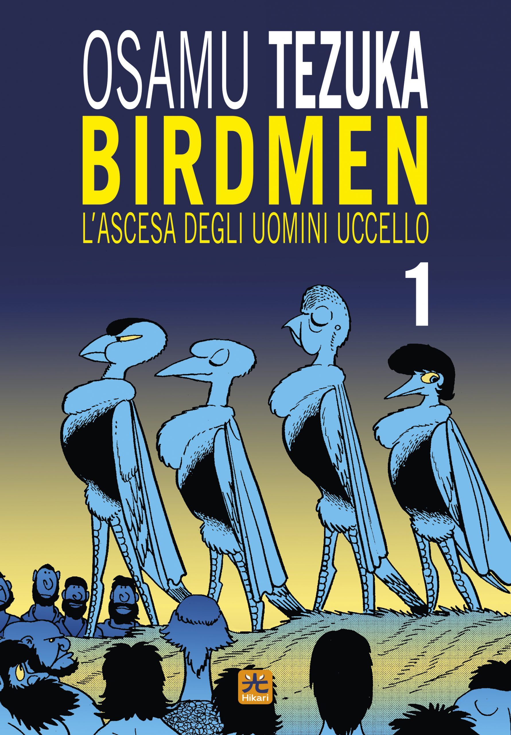BIRDMEN - 1_thumbnail BIRDMEN - 1_thumbnail
