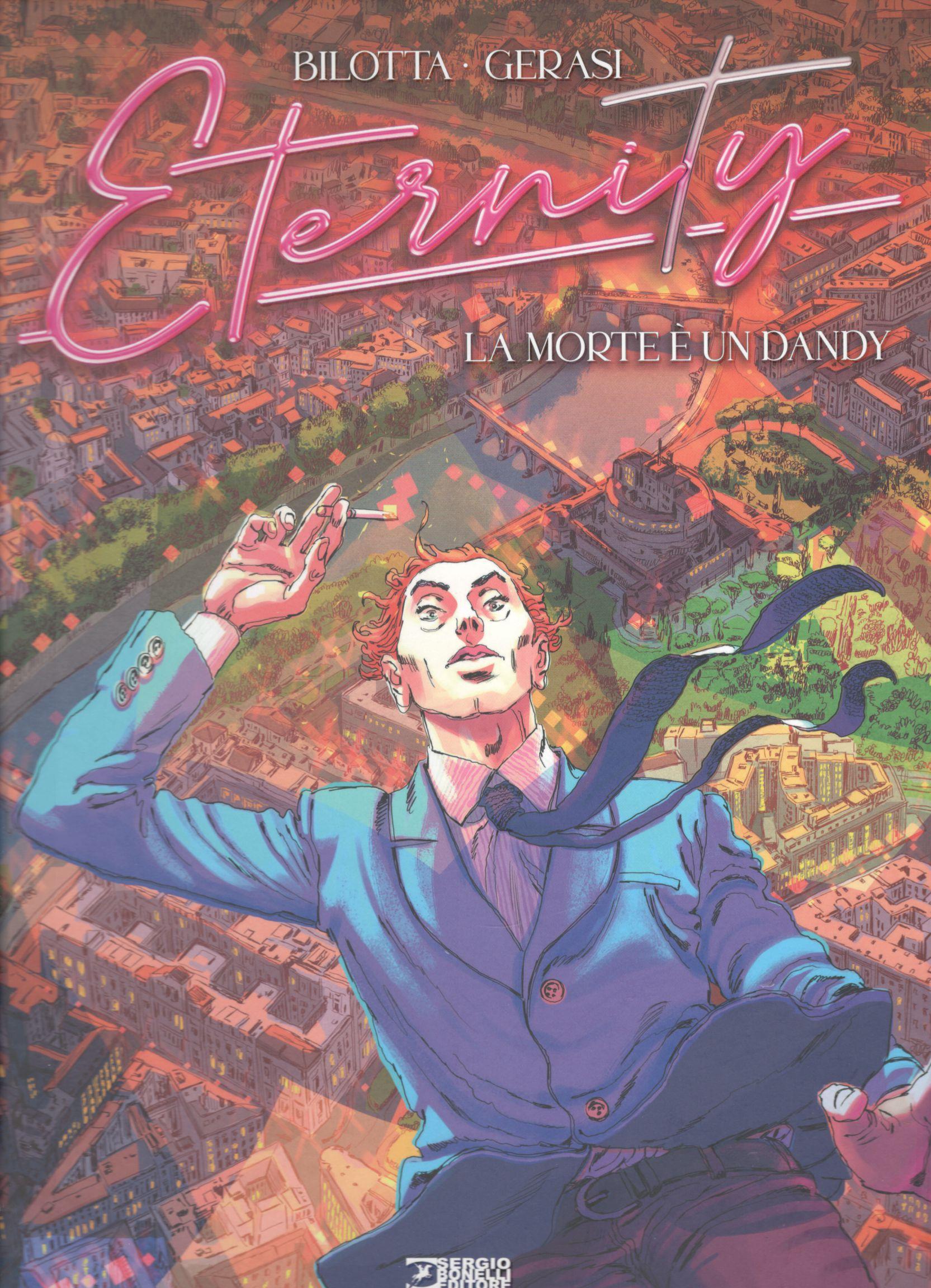 ETERNITY (BONELLI EDITORE) - 1_thumbnail ETERNITY (BONELLI EDITORE) - 1_thumbnail