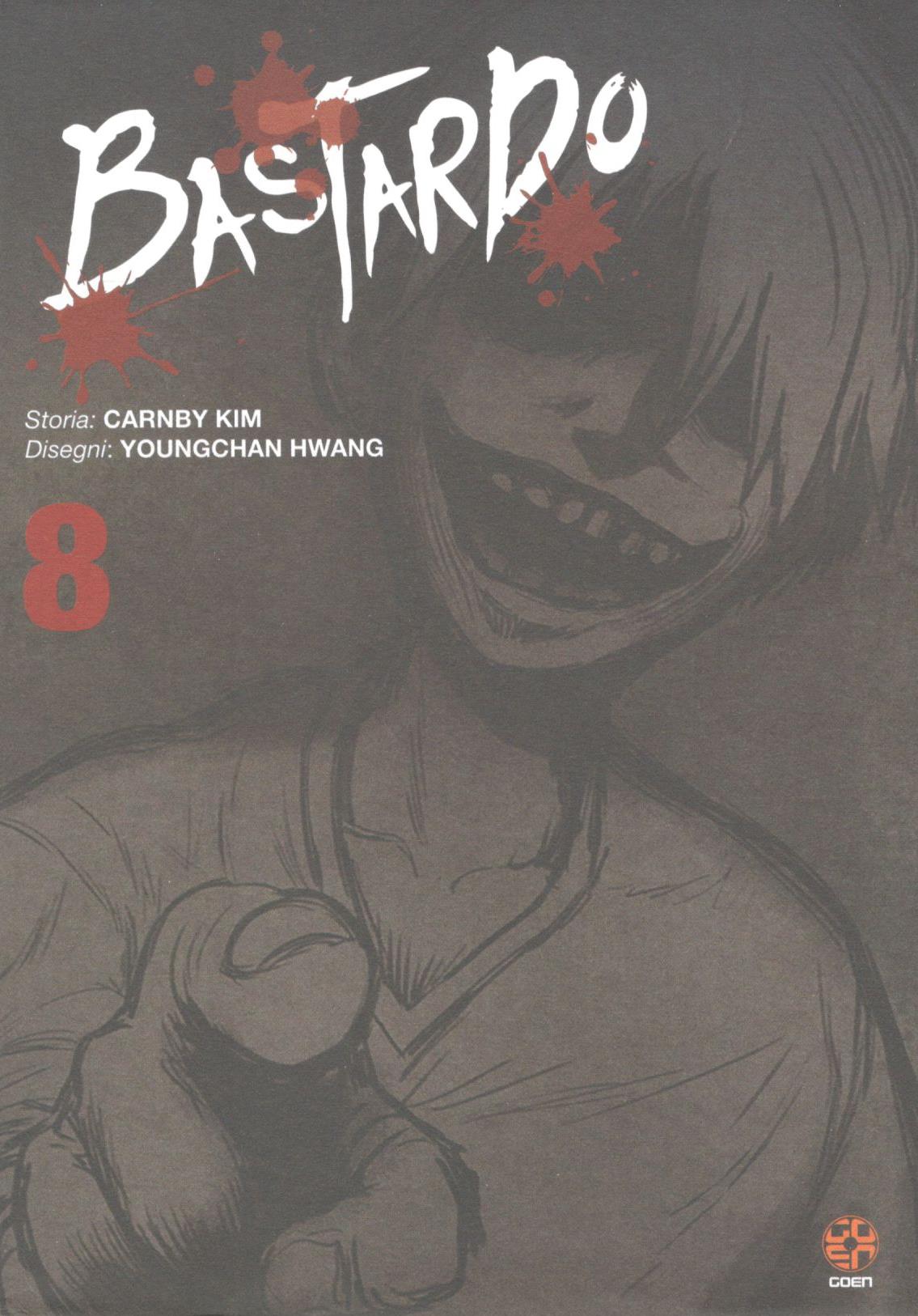 BASTARDO - 8_thumbnail