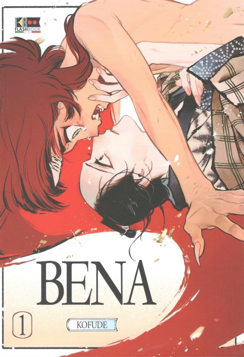 BENA - 1_thumbnail BENA - 1_thumbnail