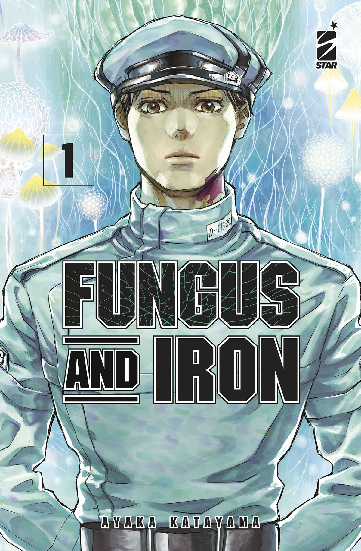 FUNGUS AND IRON - 1_thumbnail