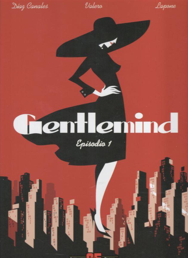 GENTLEMIND - 1_thumbnail GENTLEMIND - 1_thumbnail