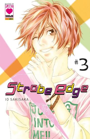 STROBE EDGE Ristampa - 3_thumbnail
