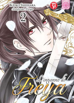 INGANNO DI FREYA L' - 2_thumbnail