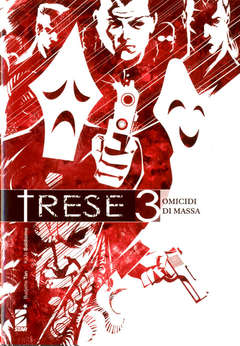 TRESE - 3_thumbnail TRESE - 3_thumbnail