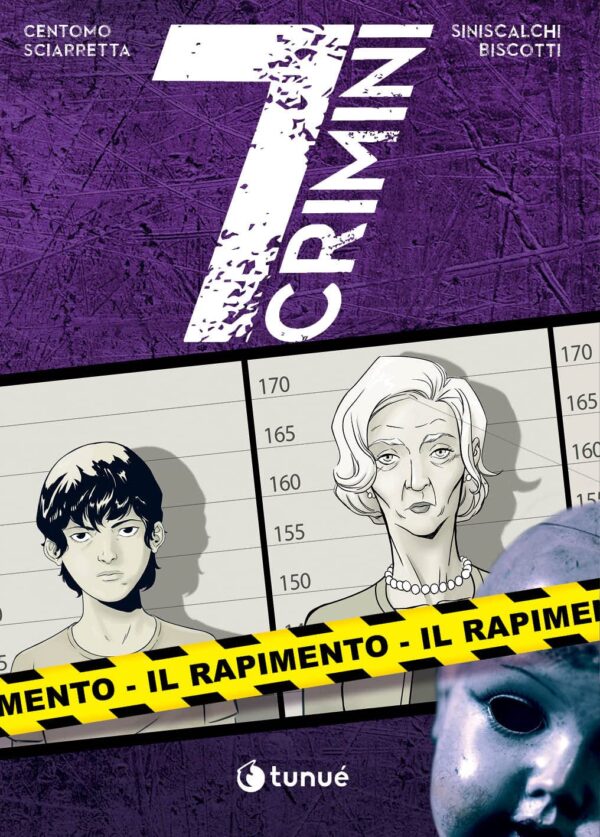 7 CRIMINI - 5_thumbnail 7 CRIMINI - 5_thumbnail
