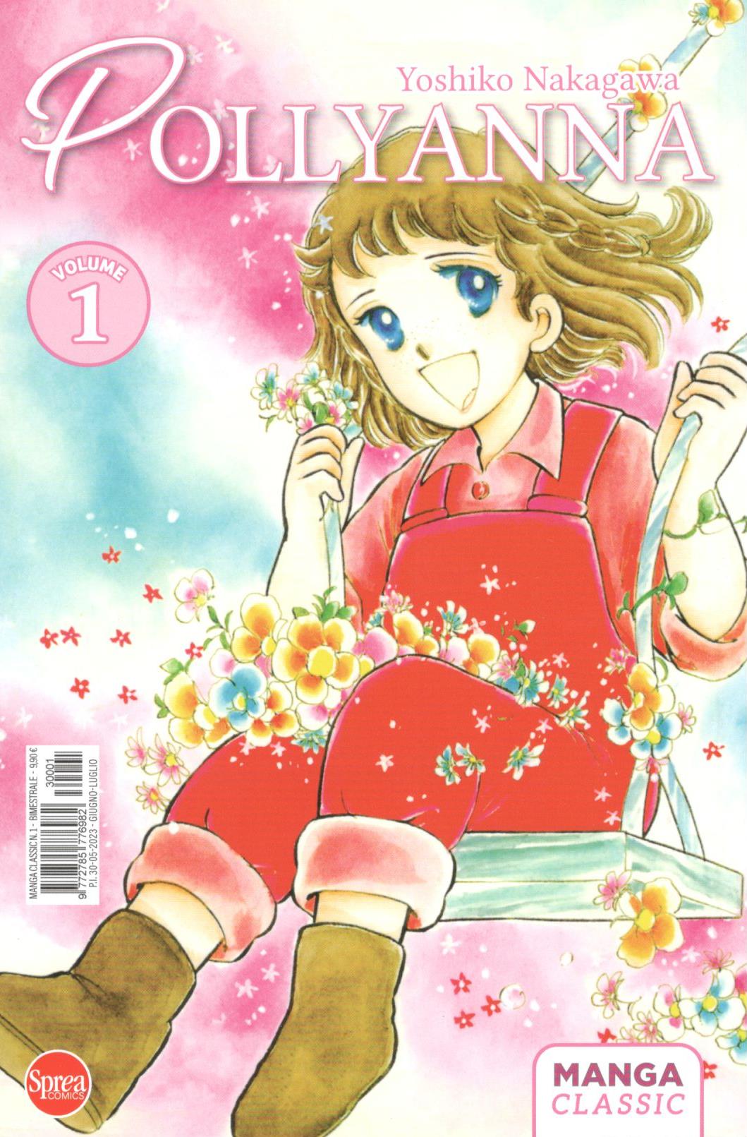 POLLYANNA - 1_thumbnail