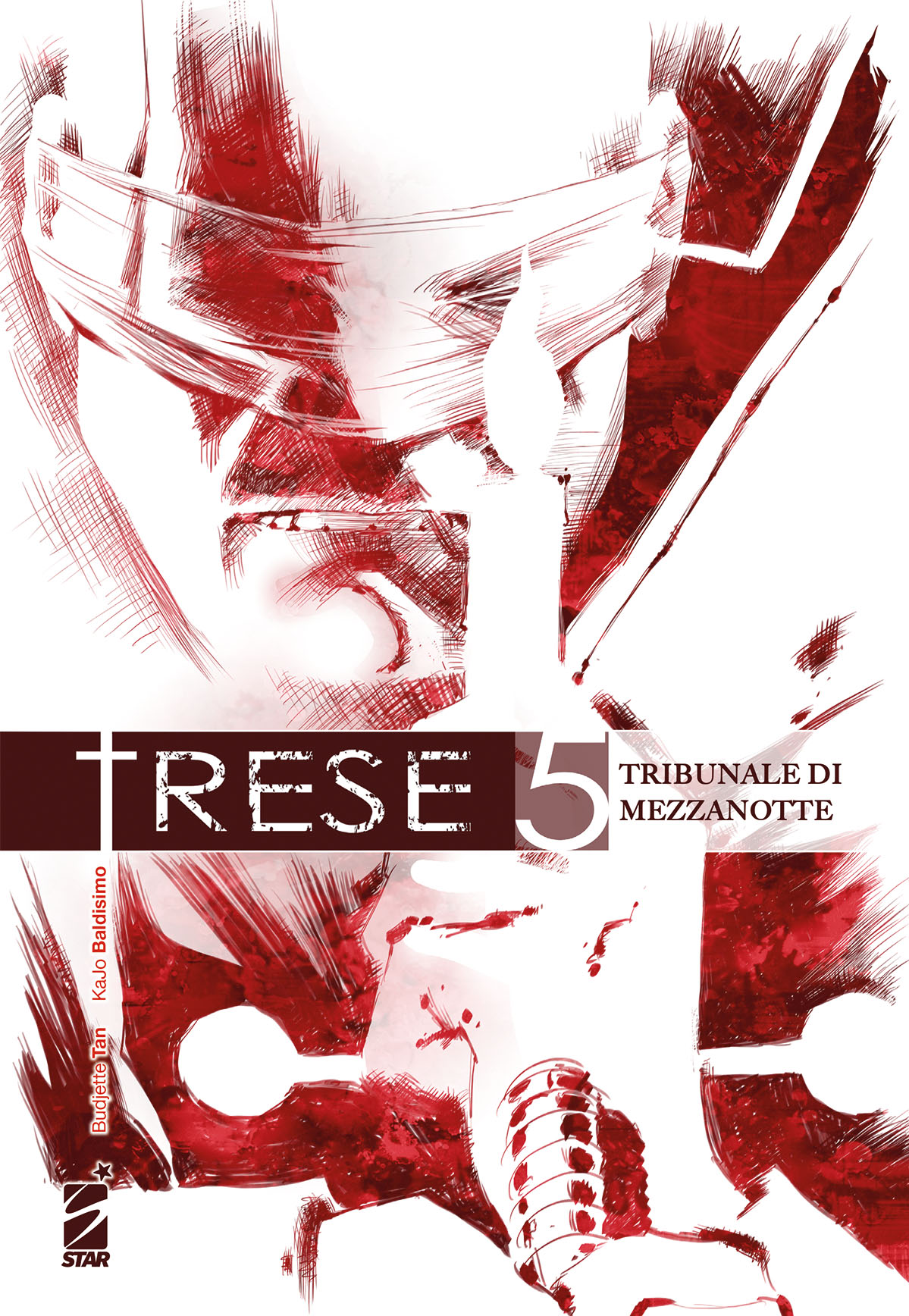TRESE - 5_thumbnail TRESE - 5_thumbnail