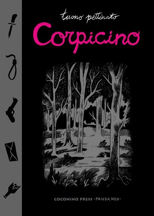 CORPICINO (COCONINO) - 1_thumbnail CORPICINO (COCONINO) - 1_thumbnail
