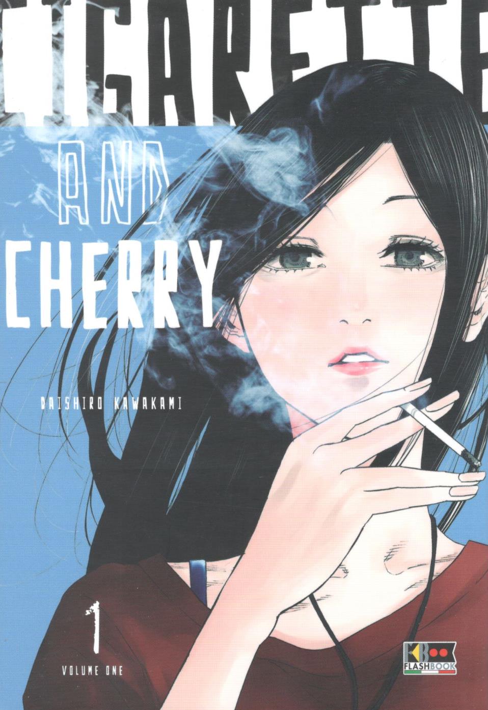 CIGARETTE & CHERRY - 1_thumbnail CIGARETTE & CHERRY - 1_thumbnail