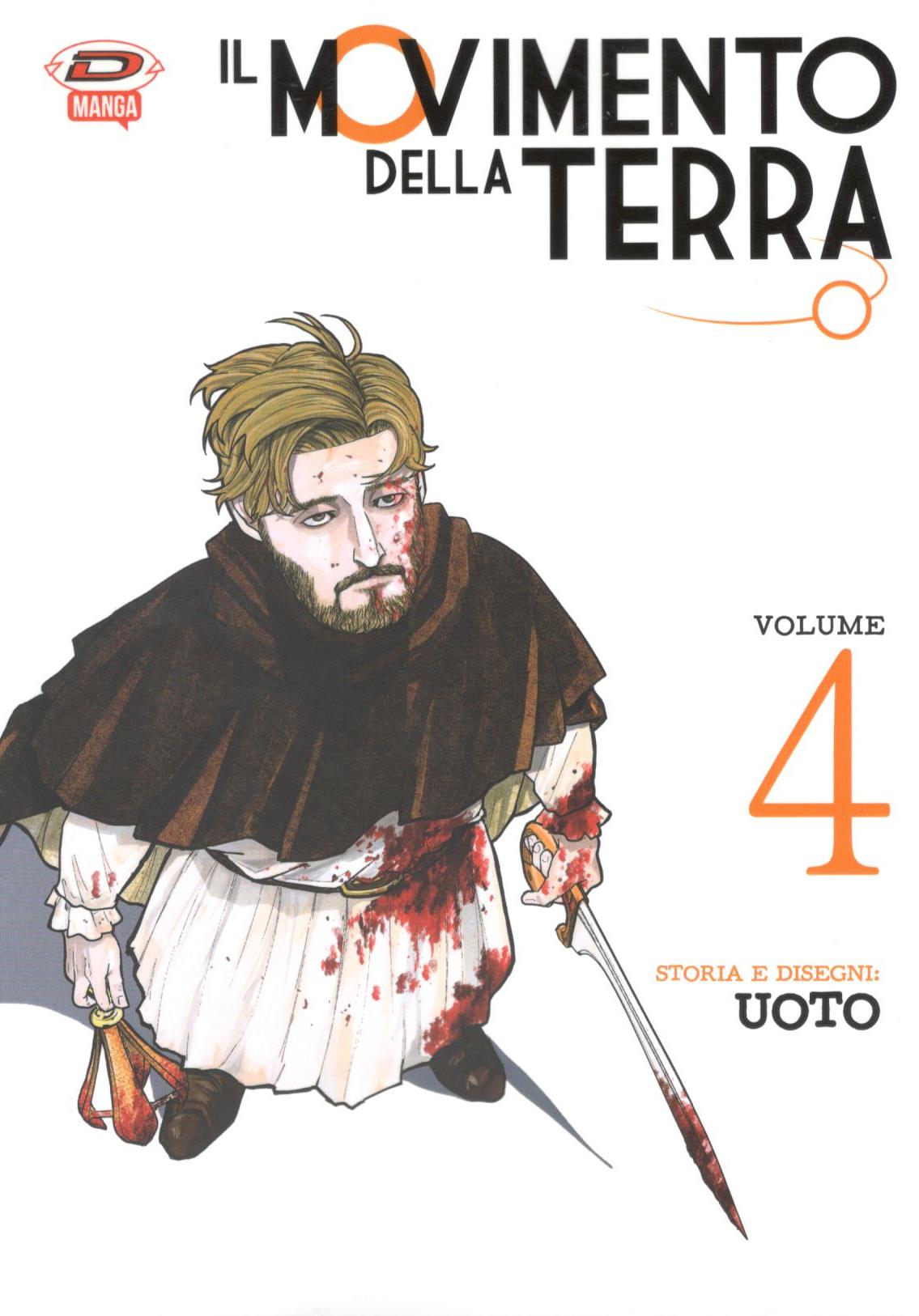 MOVIMENTO DELLA TERRA IL - 4_thumbnail